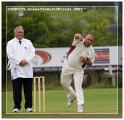 20100725_UnsworthvRadcliffe2nds_0003